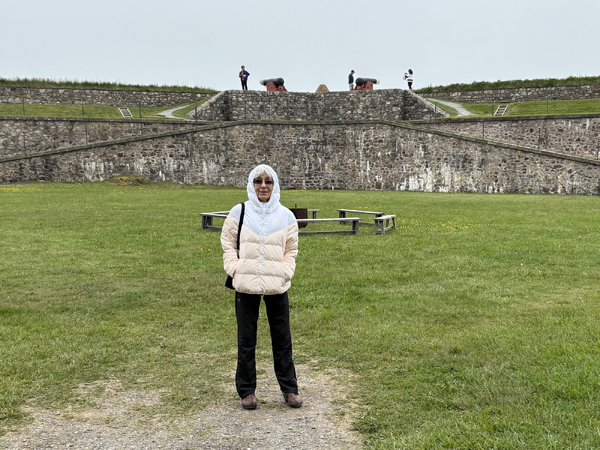 voy-2025-06-louisbourg-2.jpg